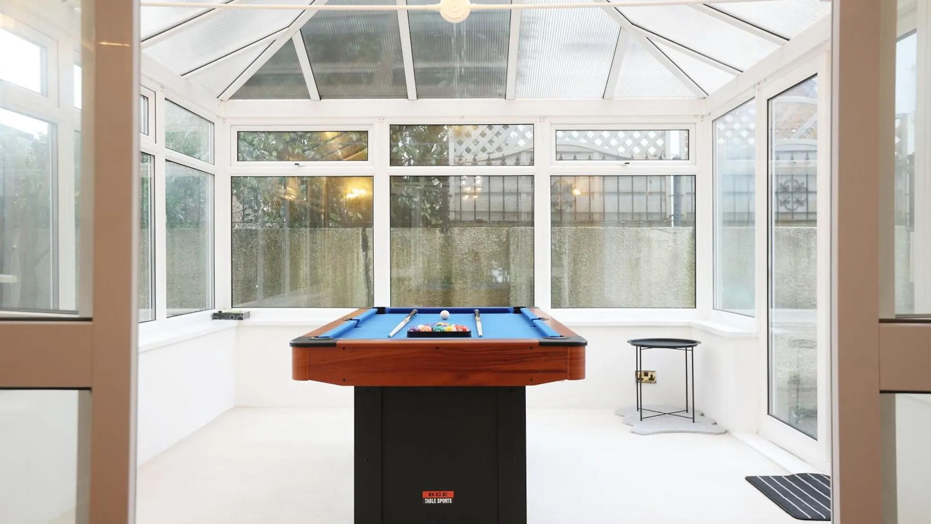 Hollybush House By N And N Stays Ltd, Great Location, Perfect For Relocations, Contractors, Workers Cardiff United Kingdom